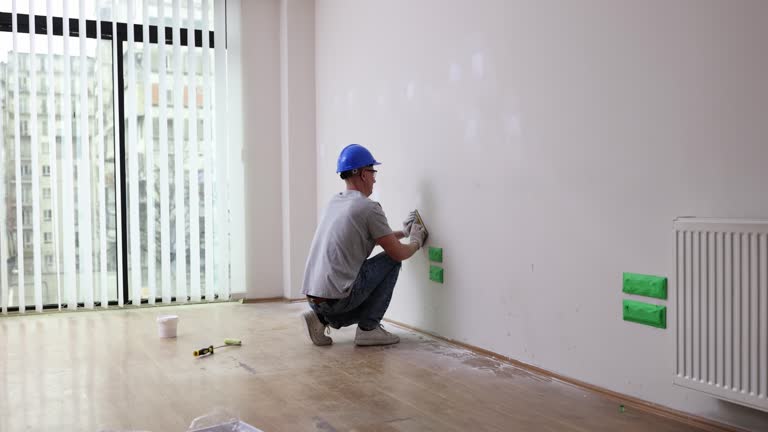 Best Emergency Mold Remediation  in Hometown, IL