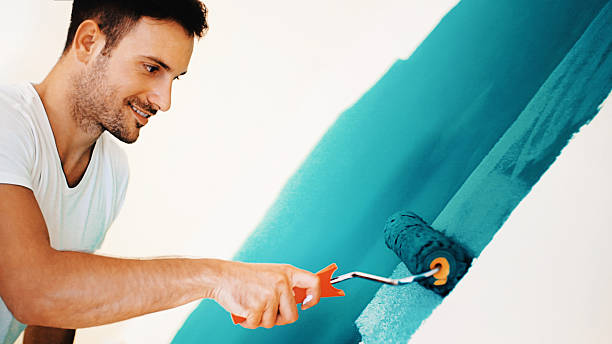 Best Mold-Related Health Consultation  in Hometown, IL